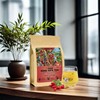 FullChea - Rose Hips Tea Bags, 50 Teabags Rosehip Tea,