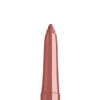 ARTDECO Mineral Lip Styler - Long-Lasting Lip Liner with Integrated