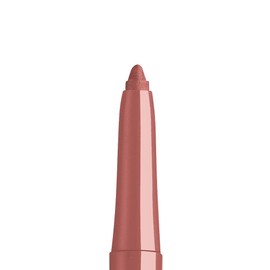 ARTDECO Mineral Lip Styler - Long-Lasting Lip Liner with Integrated Sharpener - 1 x 0.4 g