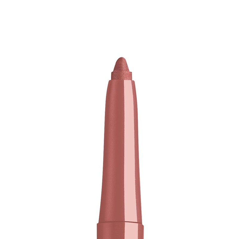 ARTDECO Mineral Lip Styler - Long-Lasting Lip Liner with Integrated