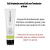 Gel Limpiador Anti Acné Mary Kay Disminuye Brotes Clearproof