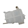 febi bilstein 29477 Radiator Expansion Tank without Sensor, Pack of