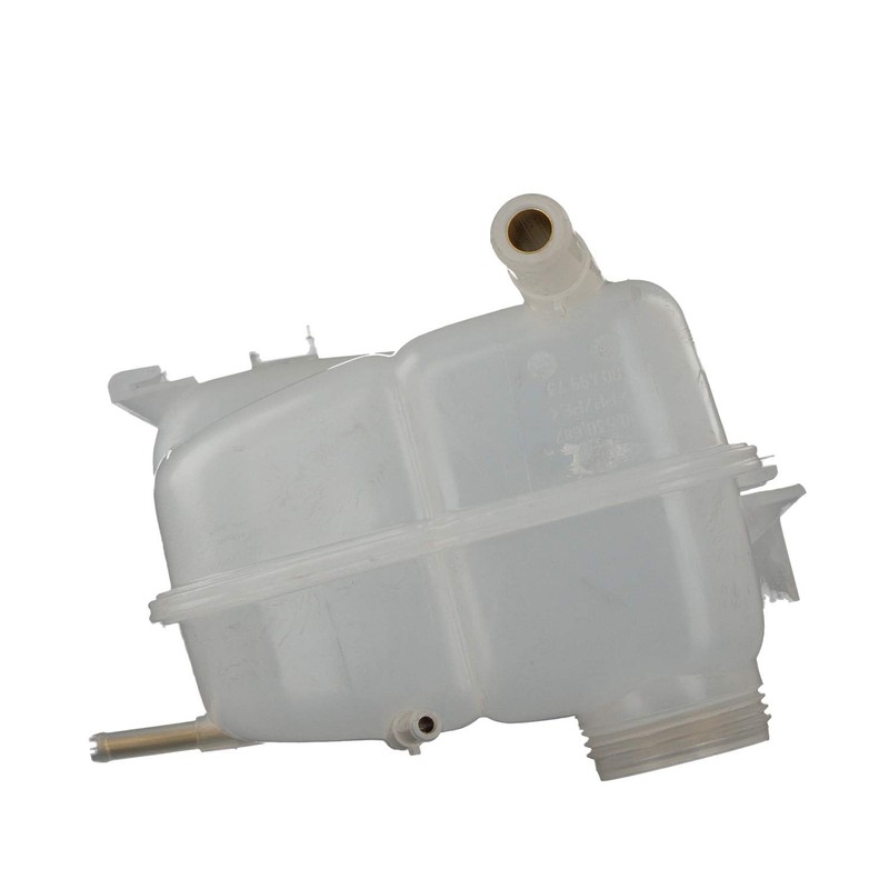 febi bilstein 29477 Radiator Expansion Tank without Sensor, Pack of
