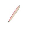 Owner (オーナー) Metal Jig Lure GJA-60 Aero Jig, 2.1 oz