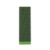 BULLDOG Skincare Shave Duo Set - Green