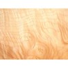 Maple, Figured, 3 Sq. Ft. Veneer Pack