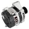 SCITOO Alternator Fits for Case 430, 440, 450, 4CT, 440CT,