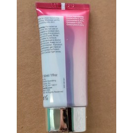 StriVectin Advanced Retinol NIA 114 SPF 30, 1 oz EXPIRED 2024 USEABLE!