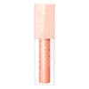 Gloss Maybelline LifterG Ámbar