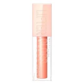Gloss Maybelline LifterG Ámbar