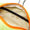Callaway Utility Case, ACTIVE UT Case, Yellow, Unisex