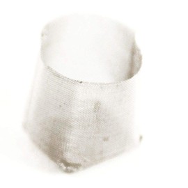 Lawn-Boy 94-5787 Fuel Filter Genuine Original Equipment Manufacturer (OEM) part