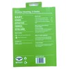 e-cloth - Window Pack - 2 Cloths