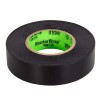 WarriorWrap General 3/4 in. x 60 ft. 7 mil Vinyl