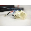 PCC WIRING HARNESS FOR GY6 125CC 250CC SCOOTER MOPED ATV