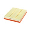 Valeo 585096 Air Filter