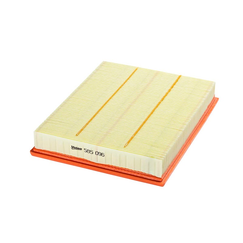 Valeo 585096 Air Filter
