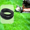 07225600 Drive Belt for Snow Blower Accessory Belt Suitable fits
