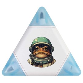 'Toad Astronaut' Compact DIY Multi Tool (TI00038789)