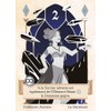 Wizards Cup - Strategic Board Game for 2 Players -