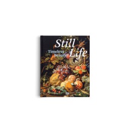 Still Life: Timeless Beauty
