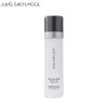 JUNGSAEMMOOL Essential Mool Ultra Setting Fixer 120ml
