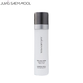 JUNGSAEMMOOL Essential Mool Ultra Setting Fixer 120ml