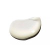 See details Goldwell Kerasilk Reconstruct Restorative Balm (New In Box)