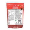 Haldirams Haldiram's Bhujia - 1 Kg,, 2lb ()