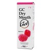 GC Dry Mouth Gel Raspberry 40g