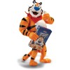 Jada Toys Tony the Tiger Action Figure