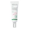 Axis-y Complete No-stress Physical Sunscreen 50ml - K Beauty