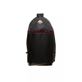 Grill Cover Grill Dome  -XL