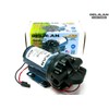 Delavan 5850-201C-SB 5800 Series 12 Volt 60 PSI 5.4 GPM