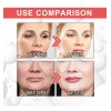 **crema Facial Hidratante De Colágeno For La Piel