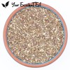 Green Rooibos Loose Leaf Tea (100g) Greenbosh – Fresh Grassy