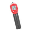 Infrared Thermometer Digital Display Non Contact Temperature Gun ‑50℃~550℃ Temp