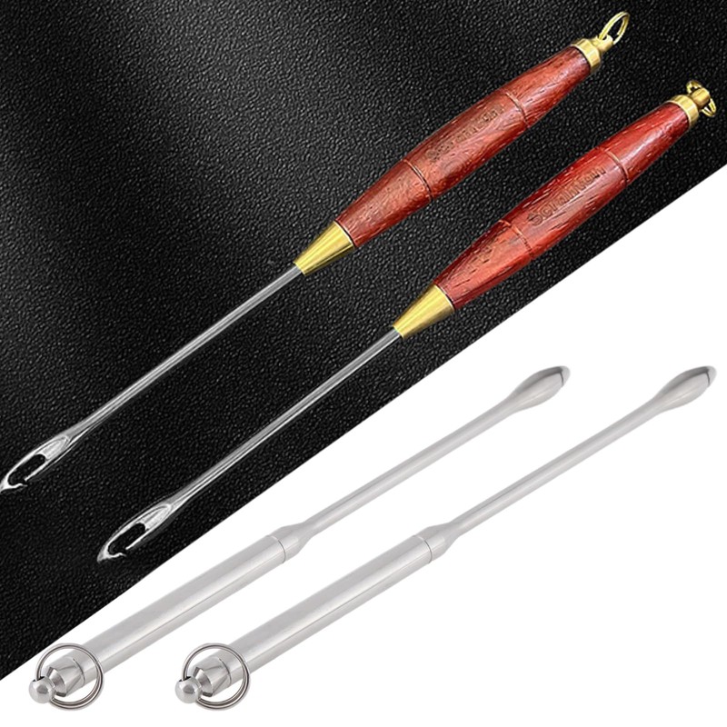 VGOL Fishing Hook Remover 18 cm Fishing Pliers Extractor Tool