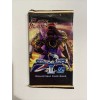 UFS Soul Calibur 3 Flash Of The Blades Booster Pack
