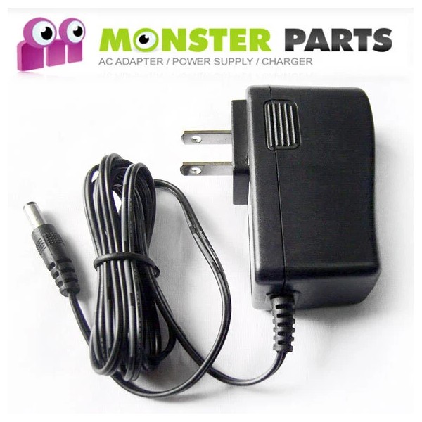 AC Charger for 24VDC~ Spectrum PoolLift BatteryChgr- Warner V5 :
