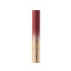 Stila Stay All Day® Matte Lip Color Steal a Kiss