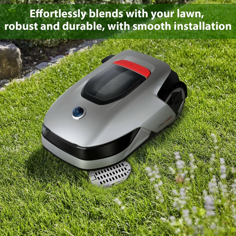 1 Pack Gutter Downpipe Extension for DN100 & DN110 &