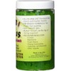 Nature Zone SNZ54511 Feeder Insects Total Bites Soft Moist Food