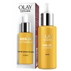 Olay AHA24 + Vitamin C Serum for the Day, with