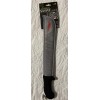 Factory Entertainment Zombie Killer Machete / Knife SWAT Plush Sounds