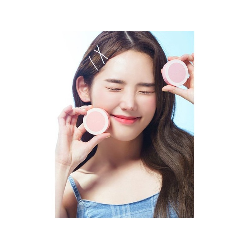 판매중지 Discontinued