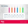 Mara Expert Interdental Brushes Tooth Cleaning Brushes for Interdental Teeth
