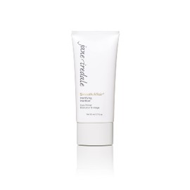 jane iredale Smooth Affair Mattifying Face Primer - Clear