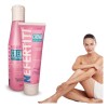 Crema Depiladora Y Post - Brazos Area De Bikini Hombre