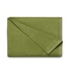 Top Towel - Plus - Large bath towels - Bath